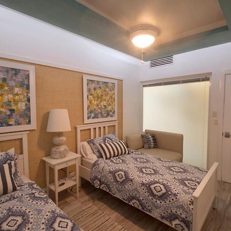 Juan Dolio Costa Del Sol Apartamento Exterior foto